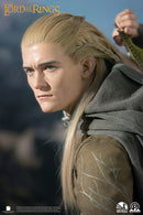 Legolas (Ultimate Edition) | 1/2 Scale Statue