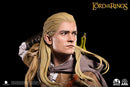 Legolas (Premium Edition) | 1/2 Scale Statue