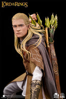 Legolas (Premium Edition) | 1/2 Scale Statue