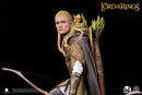 Legolas (Premium Edition) | 1/2 Scale Statue