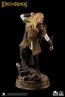 Legolas (Premium Edition) | 1/2 Scale Statue