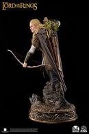Legolas (Premium Edition) | 1/2 Scale Statue