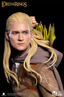 Legolas (Premium Edition) | 1/2 Scale Statue
