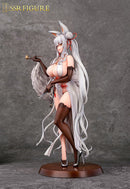 SSR-FIGURE Yi Ren Guan - House of Unhumans Su Jiu | 1/7 Scale Figure