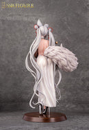 SSR-FIGURE Yi Ren Guan - House of Unhumans Su Jiu | 1/7 Scale Figure