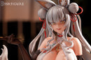 SSR-FIGURE Yi Ren Guan - House of Unhumans Su Jiu | 1/7 Scale Figure
