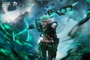The Ruined King: Viego | 1/6 Scale Statue