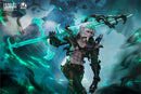 The Ruined King: Viego | 1/6 Scale Statue