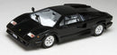 Lamborghini Countach: 25th Anniversary | 1/24 Model