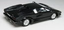 Lamborghini Countach: 25th Anniversary | 1/24 Model