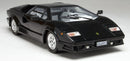 Lamborghini Countach: 25th Anniversary | 1/24 Model