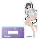 Hestia (Knit Sweater) | Acrylic Stand