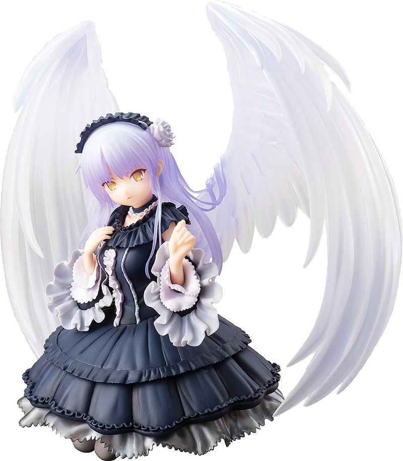 Kanade Tachibana (Key 20th Anniversary Gothic Lolita ver.) | 1/7 Scale Figure