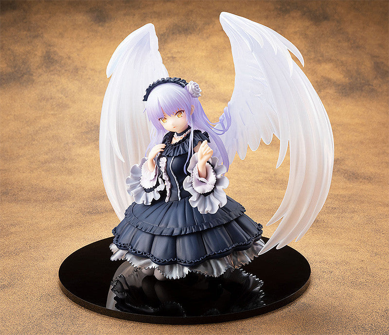 Kanade Tachibana (Key 20th Anniversary Gothic Lolita ver.) | 1/7 Scale Figure