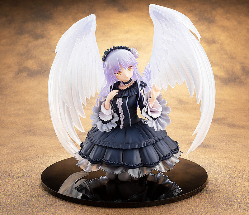 Kanade Tachibana (Key 20th Anniversary Gothic Lolita ver.) | 1/7 Scale Figure