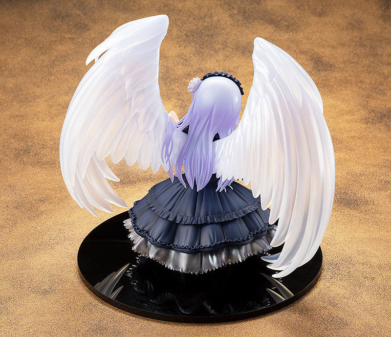 Kanade Tachibana (Key 20th Anniversary Gothic Lolita ver.) | 1/7 Scale Figure