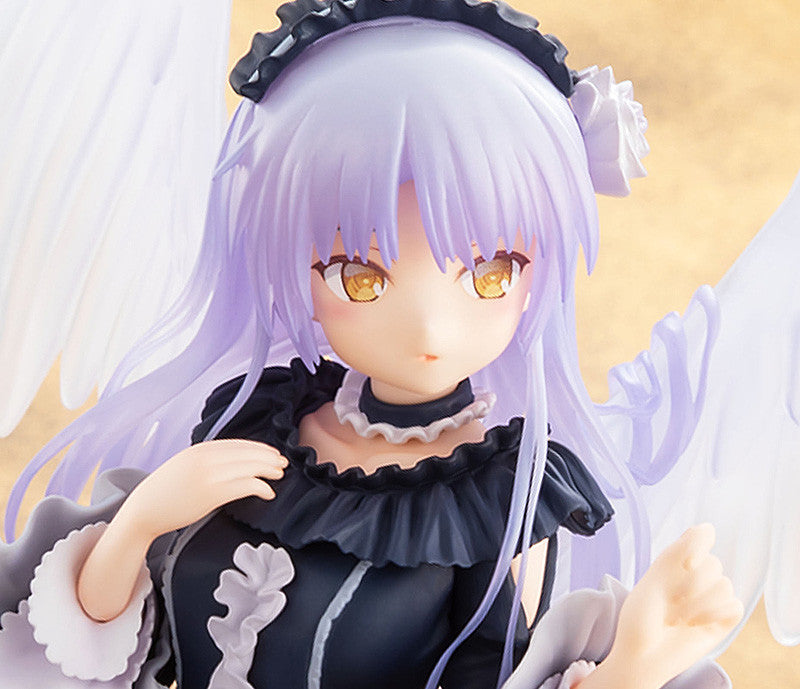 Kanade Tachibana (Key 20th Anniversary Gothic Lolita ver.) | 1/7 Scale Figure