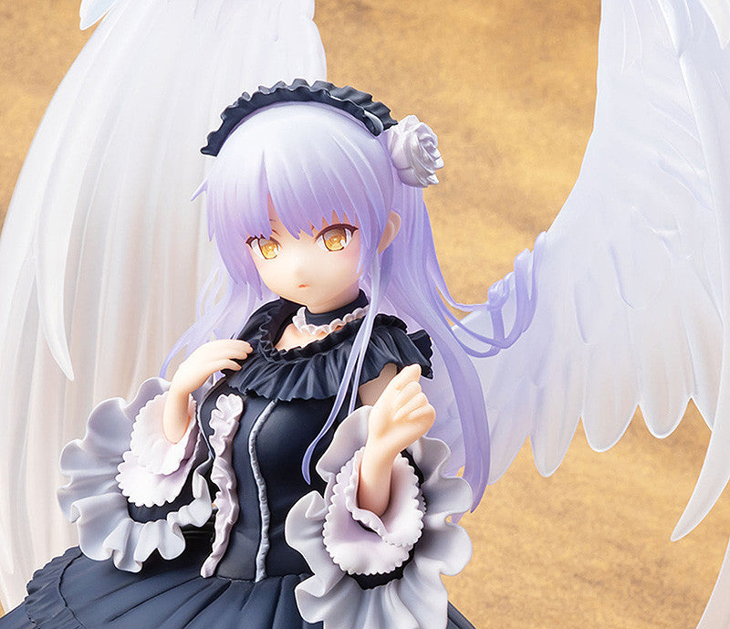 Kanade Tachibana (Key 20th Anniversary Gothic Lolita ver.) | 1/7 Scale Figure