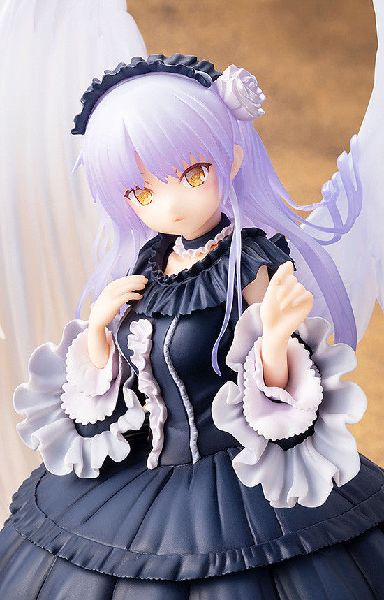 Kanade Tachibana (Key 20th Anniversary Gothic Lolita ver.) | 1/7 Scale Figure