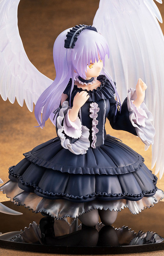 Kanade Tachibana (Key 20th Anniversary Gothic Lolita ver.) | 1/7 Scale Figure