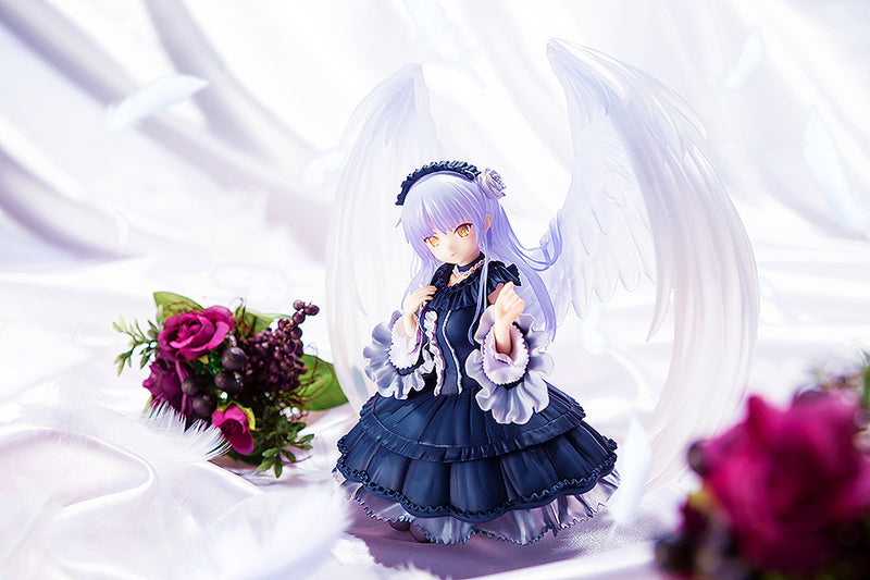 Kanade Tachibana (Key 20th Anniversary Gothic Lolita ver.) | 1/7 Scale Figure