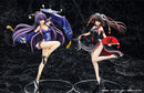 Tohka Yatogami (China Dress ver.) | 1/7 Scale Figure