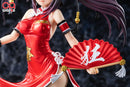 Kurumi Tokisaki (China Dress ver., Repaint Color) | 1/7 Scale Figure