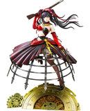 CAworks Kurumi Tokisaki (Night Dress ver.) | 1/7 Scale Figure