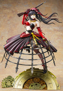 CAworks Kurumi Tokisaki (Night Dress ver.) | 1/7 Scale Figure