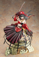 CAworks Kurumi Tokisaki (Night Dress ver.) | 1/7 Scale Figure
