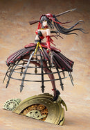 CAworks Kurumi Tokisaki (Night Dress ver.) | 1/7 Scale Figure
