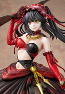 CAworks Kurumi Tokisaki (Night Dress ver.) | 1/7 Scale Figure