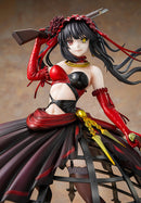 CAworks Kurumi Tokisaki (Night Dress ver.) | 1/7 Scale Figure
