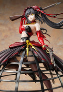 CAworks Kurumi Tokisaki (Night Dress ver.) | 1/7 Scale Figure