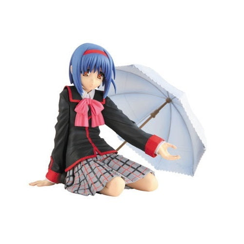 [PRE-OWNED] Mio Nishizono | 1/8 Scale Figure