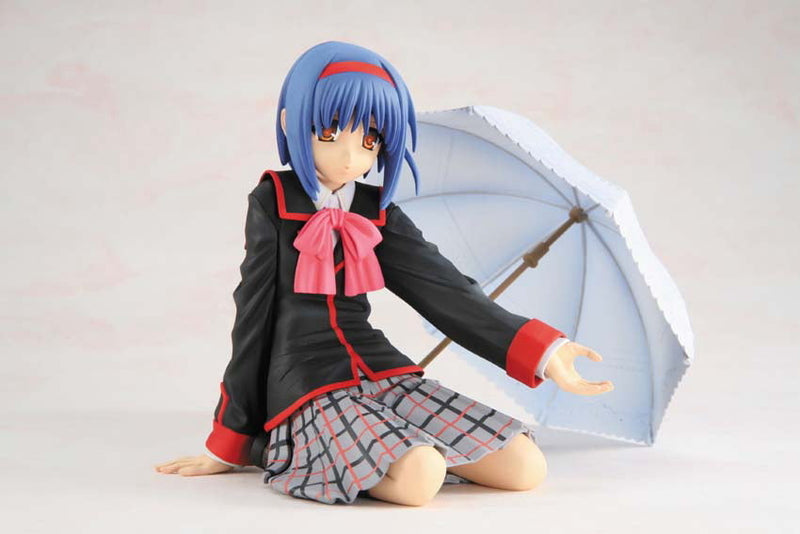 [PRE-OWNED] Mio Nishizono | 1/8 Scale Figure