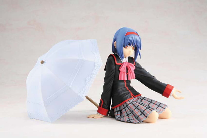 [PRE-OWNED] Mio Nishizono | 1/8 Scale Figure