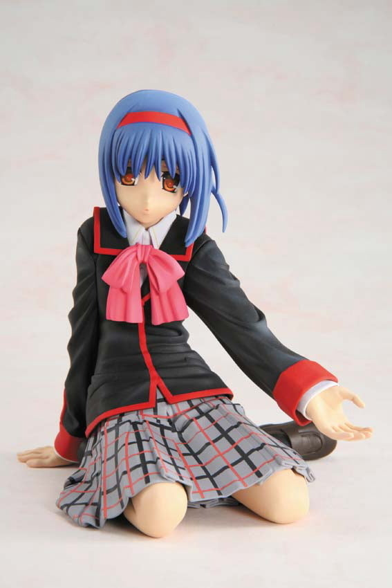 [PRE-OWNED] Mio Nishizono | 1/8 Scale Figure