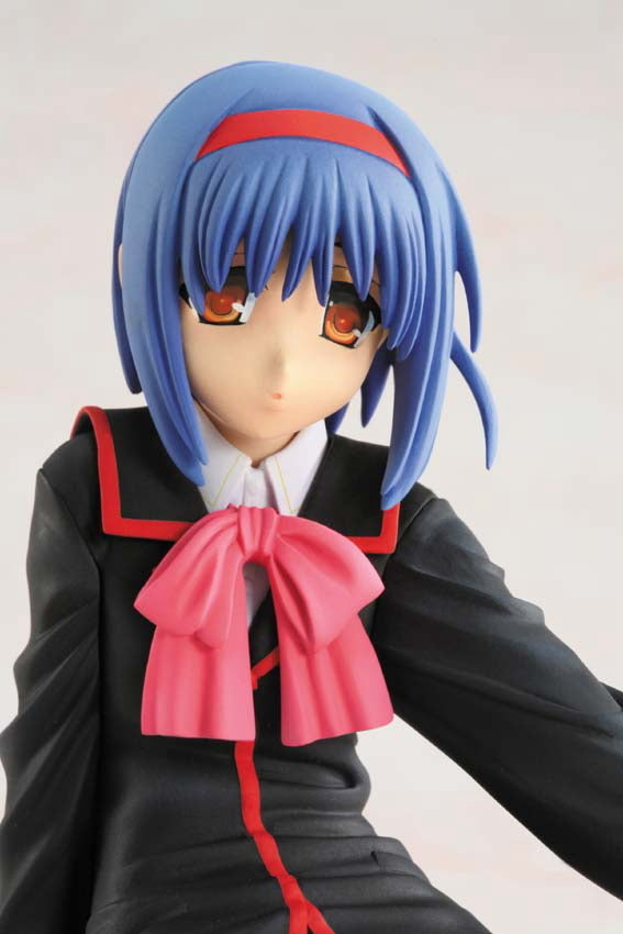 [PRE-OWNED] Mio Nishizono | 1/8 Scale Figure