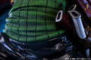 Roronoa Zoro | 1/4 One Piece Log Collection Statue