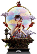 Mai Shiranui | 1/6 Scale Statue