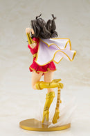 Mary Marvel: Shazam! | 1/7 DC Comics Bishoujo Statue