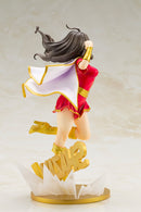 Mary Marvel: Shazam! | 1/7 DC Comics Bishoujo Statue