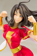 Mary Marvel: Shazam! | 1/7 DC Comics Bishoujo Statue