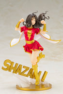 Mary Marvel: Shazam! | 1/7 DC Comics Bishoujo Statue