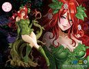 Poison Ivy: Returns | 1/7 DC Comics Bishoujo Statue