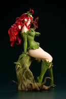 Poison Ivy: Returns | 1/7 DC Comics Bishoujo Statue