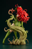 Poison Ivy: Returns | 1/7 DC Comics Bishoujo Statue