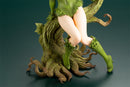 Poison Ivy: Returns | 1/7 DC Comics Bishoujo Statue