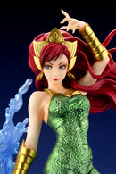 Mera | 1/7 DC Comics Bishoujo Statue